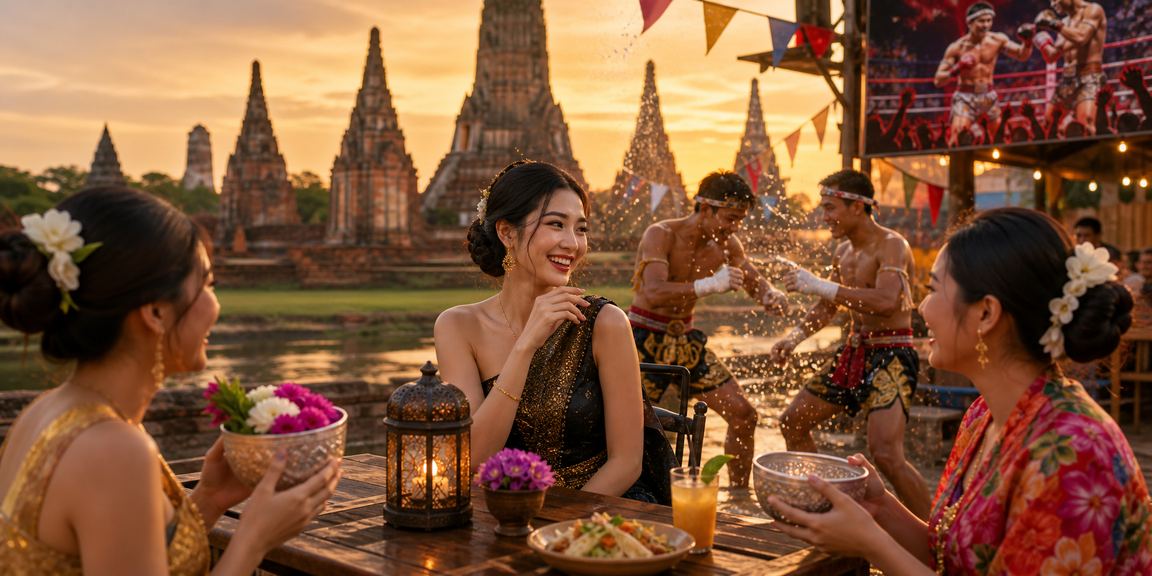 huay2525