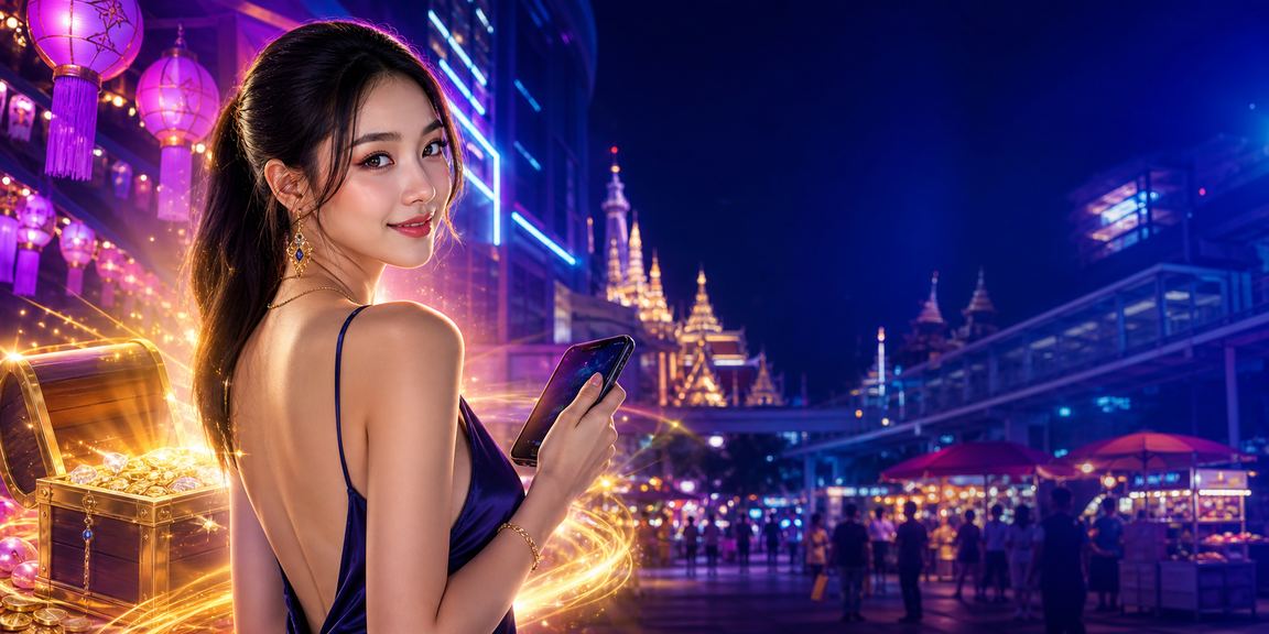 huay2525