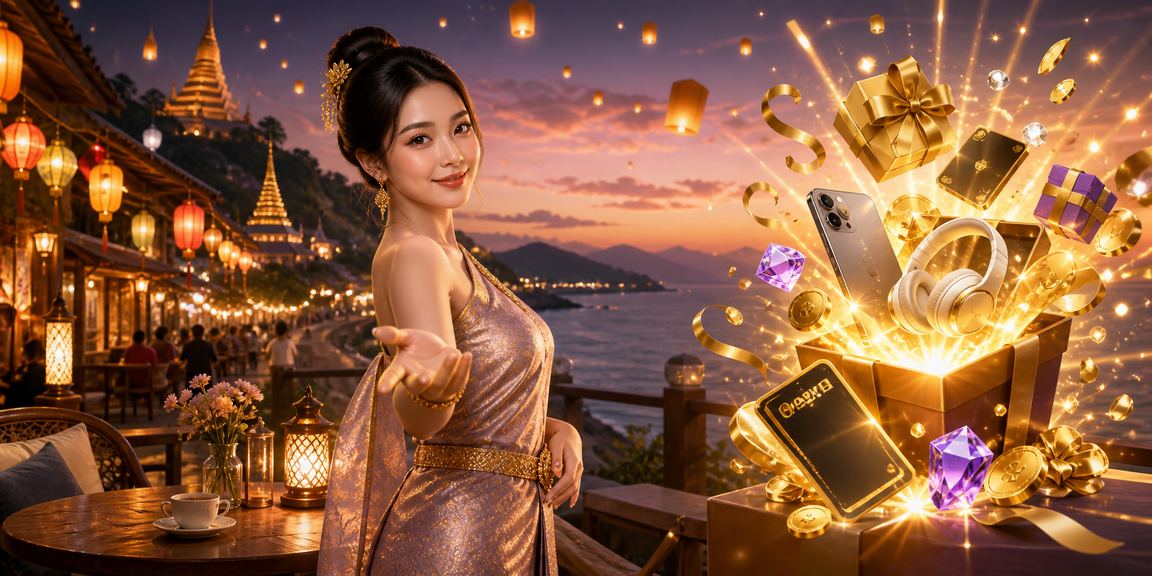 huay2525