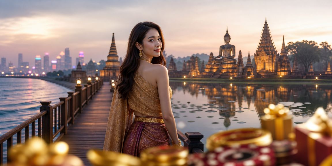 huay2525