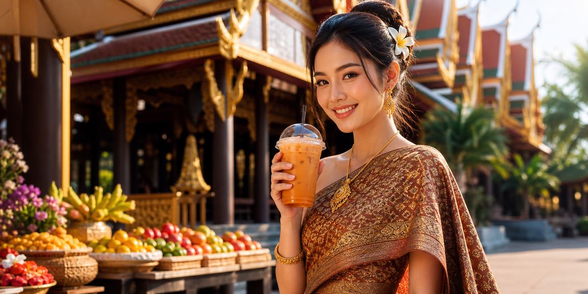 huay2525