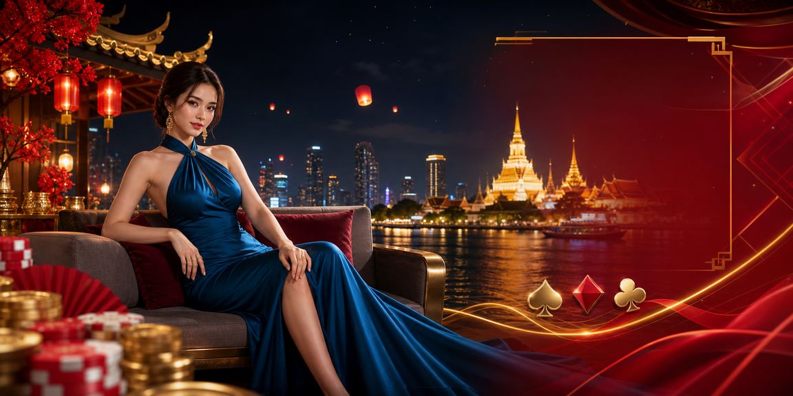 huay2525