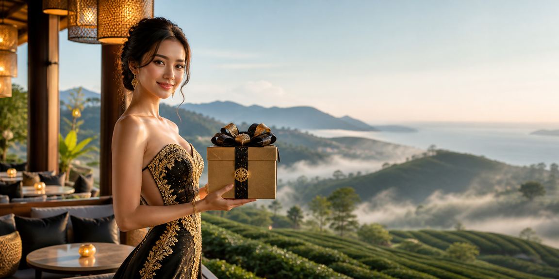 huay2525