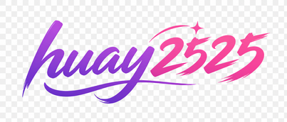 huay2525